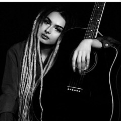 Zhavia - Congratulations