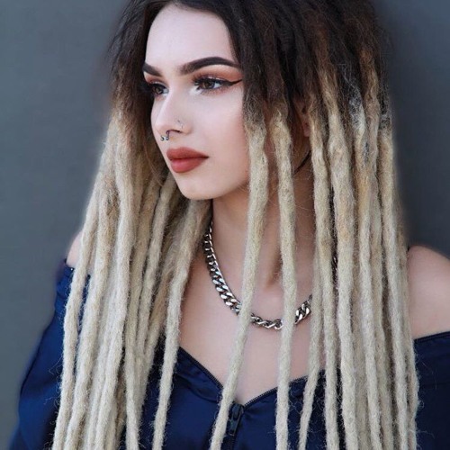 pic Zahavia stream zhavia issues by zhavia