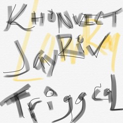 DO YOU UNDERSTAND//KHONVICT ft. JayRiv, TRIGGACAL, T.U.T