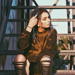 Zhavia - Thinking About You