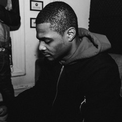 Myself (Prod. Tre Trax & TrelleGotwings)