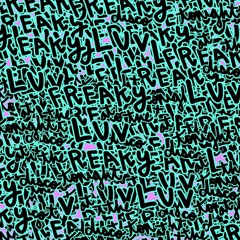 Freaky Luv Tonight at the Disco (original version)
