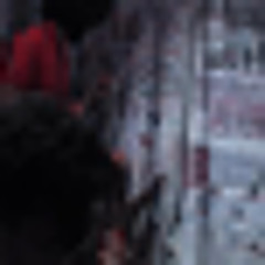 Dak Diyachen Doyal Shathe Achen Muktar Backstage