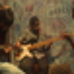 Baula Ke Banailo Re Hason Rajar Gaan   Backstage Cover HD