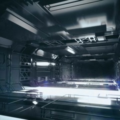 Eon Ambus Epsilon (155 Bpm)