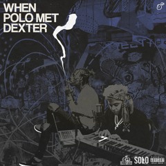 Famous Dex & Polo Boy Shawty - Im Paid. Pt. 2 (Prod. By Polo Boy Shawty)