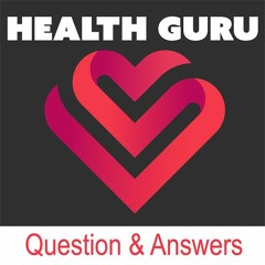 Epstein Barr Virus, Chronic Fatigue, irregular blood pressure and IBS