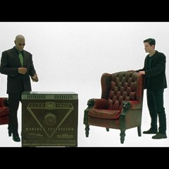 The Gr8 (Feat. K - Rino)- Sensei And His Apprentice