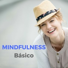 MINDFULNESS Básico