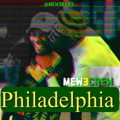 Philadelphia (SuperBowl Night)