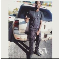 Dee Gutta Tracks