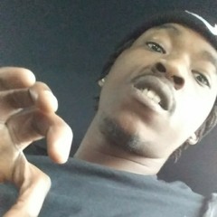 DeeGutta- Never Lackin .mp3