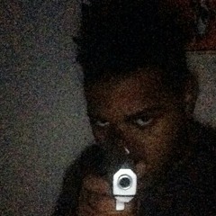 Lil Pharm - Choppaline