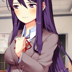 ddlc