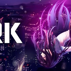 Nightstep - NERO PROMISES (SKRILLEX AND NERO REMIX)