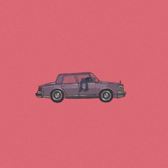 The Love (prod. Mitch Geist)