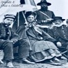 Episode 8: "Ohio v. Celebrity" (Kate Chase)
