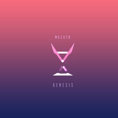 Mazato - We Stay Low