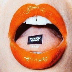 SOPHOMORE YEAR : harvard of the west