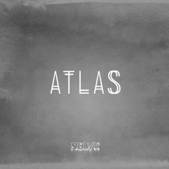 NELVK  -  Atlas