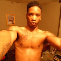 me and bro  - 1:28:18, 7.26 PM