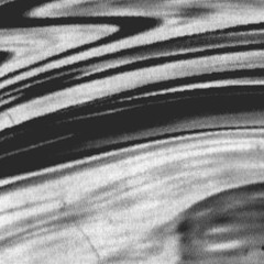 RISING INSIDE (LIVE @KXLU 12.7.17)