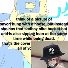 Doki Doki Sadboy Club