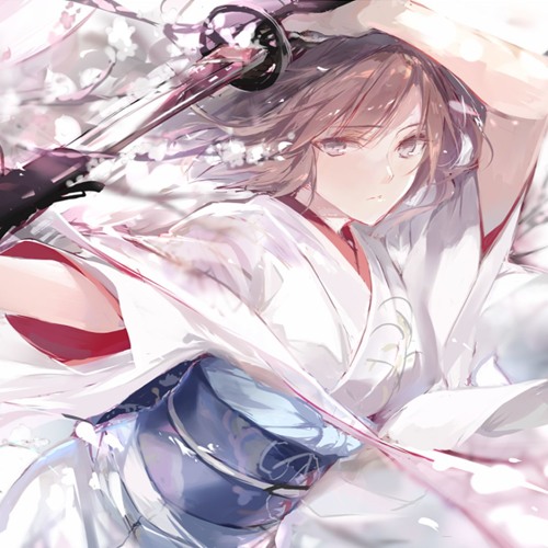 Nightcore Việt Sub Sakura I Love You Kana Nishino By Goshujin Sama Nightcore Việt Sub Sakura I Love You Kana Nishino By Goshujin Sama