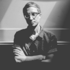 focal point :  Lee Noble