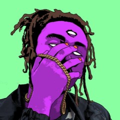 On the gang - [Prod. Jay $ea]