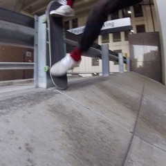 0217swa