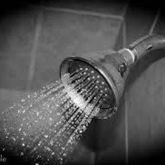 Shower Thoughts (prod. josh petruccio)