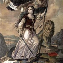 Сутрешната емисия от 5 февр. 2018 г.