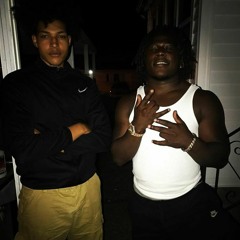 Preemo x Gusto No Hook Part 5