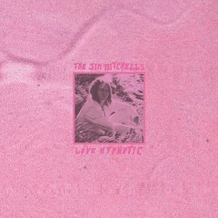 The Jim Mitchells - Love Hypnotic