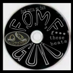 Evil kats(T.O.$-$HIT)