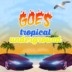 Tropical Underground
