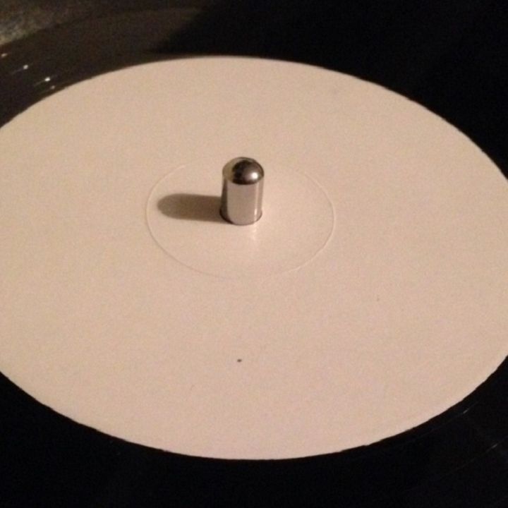 DMS & Boneman X – Sweet Vibrations