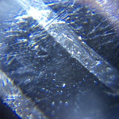 CHERRY POP (feat. KEBLAWI)