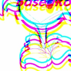 SuperShigi - Watery Graves - BasedRob Remix