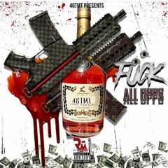4GTMT - HEAD HUNCHO Gang
