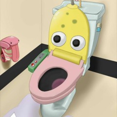 Refreshing Toilets - MOTHER 3