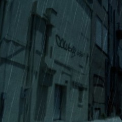 when sunny gets blue