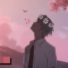 ✿L o v e ~ T h o u g h t s✿