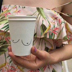 L i v e & Let D r i n k