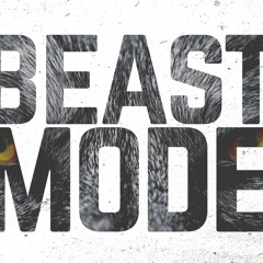 Beast Mode 17