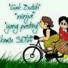 Download Aku kerjo ora golek rondo mp3 youtube downloader Aku kerjo ora golek rondo mp3 youtube downloader