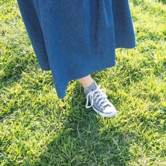 GReeeeN／君想い（弾き語り）