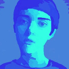 weapon (MATTHEW GOOD BAND)