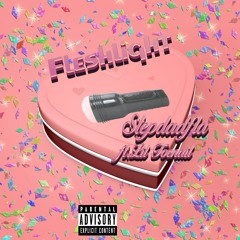 Fleshlight ft. Lil Toenail (prod. VΞИCΞ)